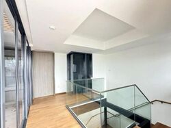 Seletar Road (D28), Terrace #631101221